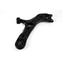 Horquilla Inferior Izquierda Toyota Rav4 2011 2.5l 4wd Syd