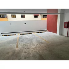 Apartamento En Alma Rosa De Lujosa Torre