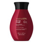 O Boticário Nativa Spa Cereja Rouge Óleo Hidratante Corporal Cereja Rouge