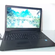 Laptop Lenovo De 8va Generacion (oferta)