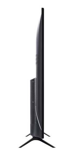 Smart Tv Tcl 4-series 55s431 Led 4k 55