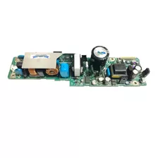 Placa Fonte Power Supply Projetor Sony Vpl Es2