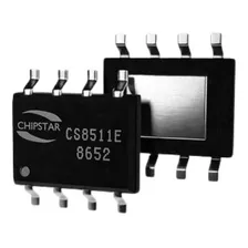 Cs8511e- Cs8511- Circuito Integrado Smd Original