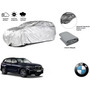 Funda Cubre Volante Cuero Bmw X5 2000 - 2003 2004 2005 2006