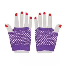 Rhode Island Novelty Guantes De Muñeca Sin