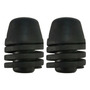 Pastillas Traseras Vw Scirocco 3 2.0 Tfsi 16v Volkswagen Scirocco GTO Rieger Tuning