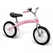 Bicicleta Radio Flyer De Balance Equilibrio Para Niños 11