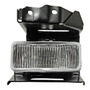 Faro Ford Explorer 1995 1996 1997 1998 1999 2000 2001 Depo.