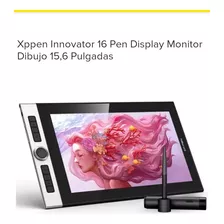 Xp-pen Innovator/artist 16