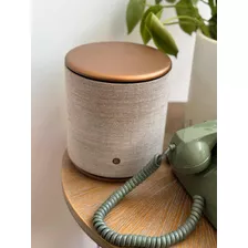 Parlante Bang & Olufsen Beoplay M5
