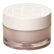 Marmalade Marshmallow Bm Beauty - Iluminador Em Gel