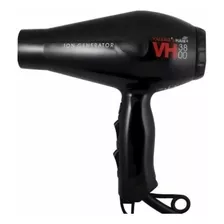 Secador Profissional Valerie's Hair Vh3800 2600w 127v E 220v