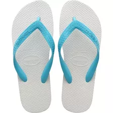 Havaianas Tradicional