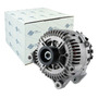 Alternador Motor Bmw X5 550i 745i 645i 650i 545i 740i 750i &