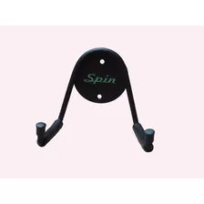 Suporte De Parede Para Skate Spk002