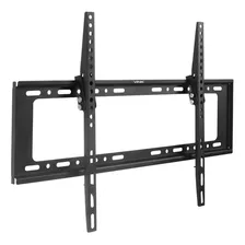 Suporte Fixo Tv Led/lcd/plasma 32 A 75 Polegadas Inclinação