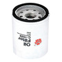 Caja De 50 Filtros Para Aceite Galant V6 3.0l 01/03