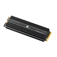 Disipador Térmico Pc / Ps5 M.2 Pcie Nvme Ssd O M.2 Sata Ssd