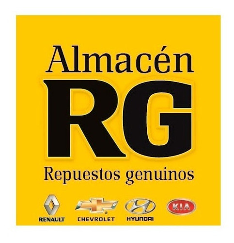 Espejo Retrovisor Elctrico Izquierdo Renault Twingo 16 V Foto 5