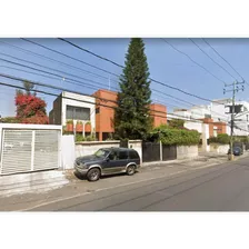 Casa En Toluca, San Jose Del Olivar, Remate Bancario