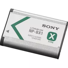 Batería Sony Np-bx1