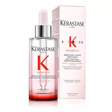 Kérastase Genesis Fortifiant Anti-chute Sérum 90ml