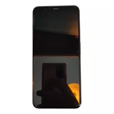 Google Pixel 4 Xl 64 Gb Just Black - No Enciende