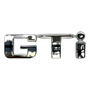 Emblema Gti Suzuki SWIFT GTI