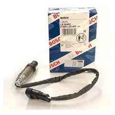 Sensor Oxigenio Idea Adventure 1.8 16v Flex E-torq 2010 2014