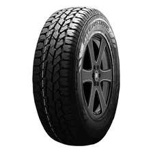 Llanta 235/75r15 All Terrain Gt Ii 109s At/rt