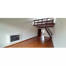 Se Vende Apartamento Duplex Sector Los Andes / Cerca A Cafam Floresta Avda. 68 