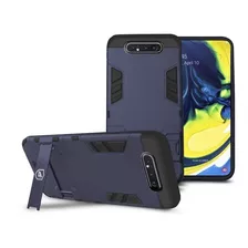 Capa Case Armor Para Samsung Galaxy A80 / A90 - Gshield