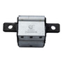 Polea Loca Accesorios Mercedes Benz C320 V6 3.2l 2001-2005