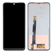 Display Umidigi Bison 2021 Original C/ Instalación Gratis 