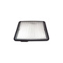 Filtro Aceite Para Saturn Vue 2.4l 2007 2008 2009 Hybrid