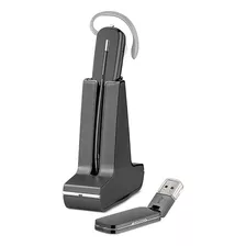 Poly (plantronics + Poly) Savi 440 Wireless Dect Headset 