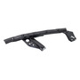 New Bumper Bracket For 2012-2015 Honda Civic Front Passe Aaa