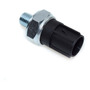 Sensor De Presin Absoluta Del Colector Map Para Acura Honda Honda Acura