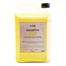 Glabs Ph7 De 5l Shampoo Ph Neutro - Pcd