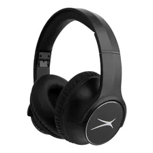 Audifonos Bluetooth Revolution X Mzx009 Negro