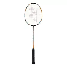 Raqueta De Badminton Profesional Yonex Duora Astrox Force 2