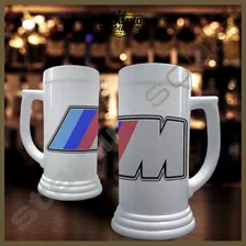 Chopp Plastico Cerveza | Bmw #300 | E30 E21 E36 M3 M5 Alpina