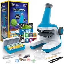 Para Niños, Kit De Ciencias Un Fácil De Usar Niños...