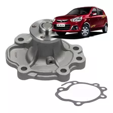 Bomba De Agua Suzuki Alto K10 1.0 2010/2019 + Empaquetadura