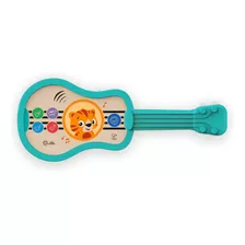 Ukelele Sing & Strum Magic Touch Baby Einstein