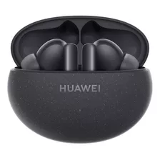 Auriculares Bluetooth Huawei Freebuds 5i Wireless Earbuds