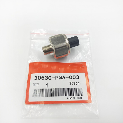 Sensor Detonacion Honda Accord Civic Cr-v Element Rsx (023) Foto 2