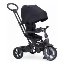 Joovy Tricycoo Lx Premium - Triciclo Infantil Con 8 Etapas .