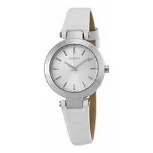 Reloj Mujer Dkny Donna Karan Ny8834 Original