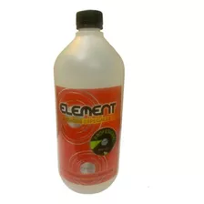 Liquido Para Maquina De Humo 1 Litro Element Profesional Dj